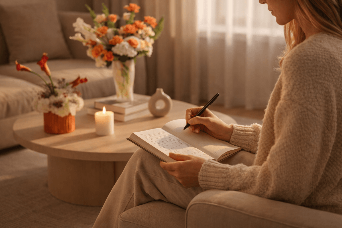 journaling selfcare weekend habits.png