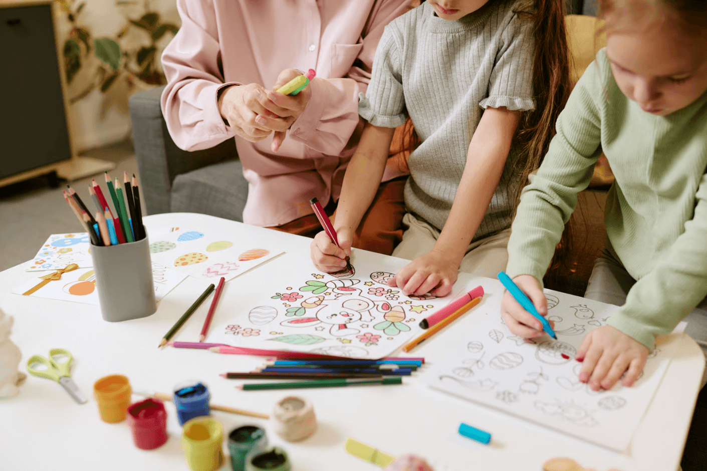 kids colouring corner for Eid.png