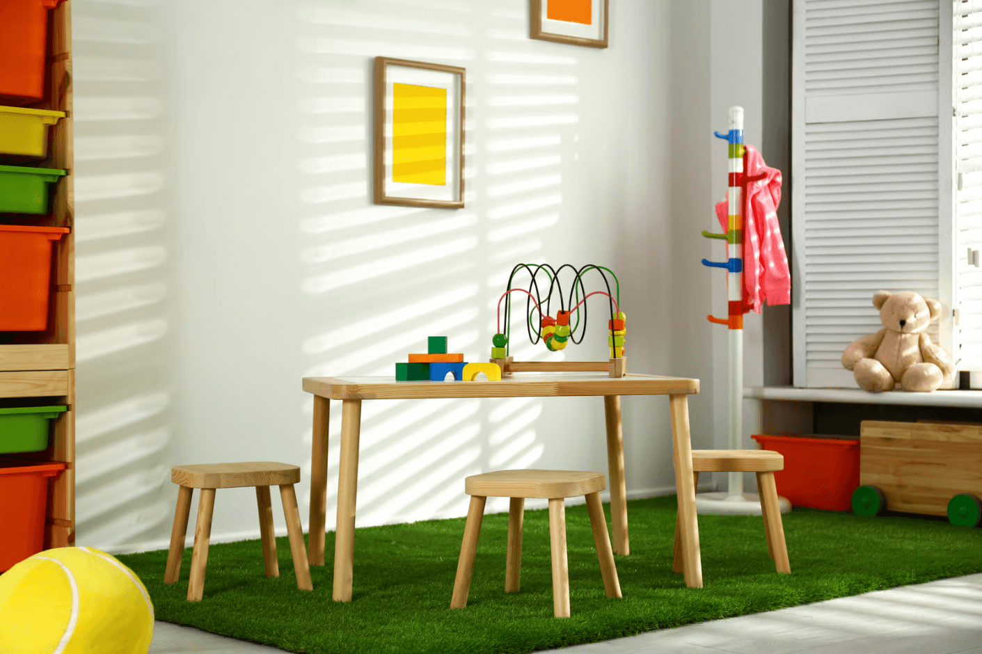 kids play area for BBQ party for Eid Al adha.png