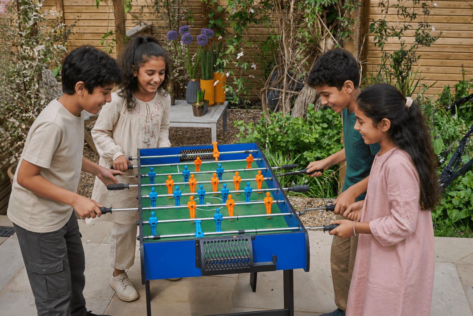 kids play date for eid al adha.png