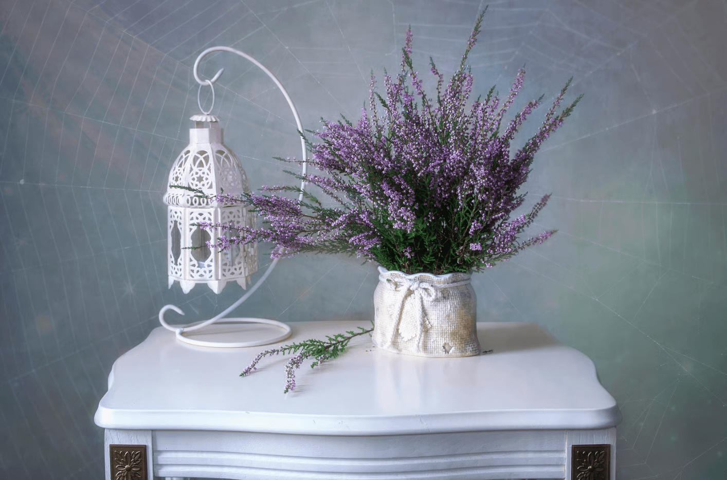 lavender home decoration.png