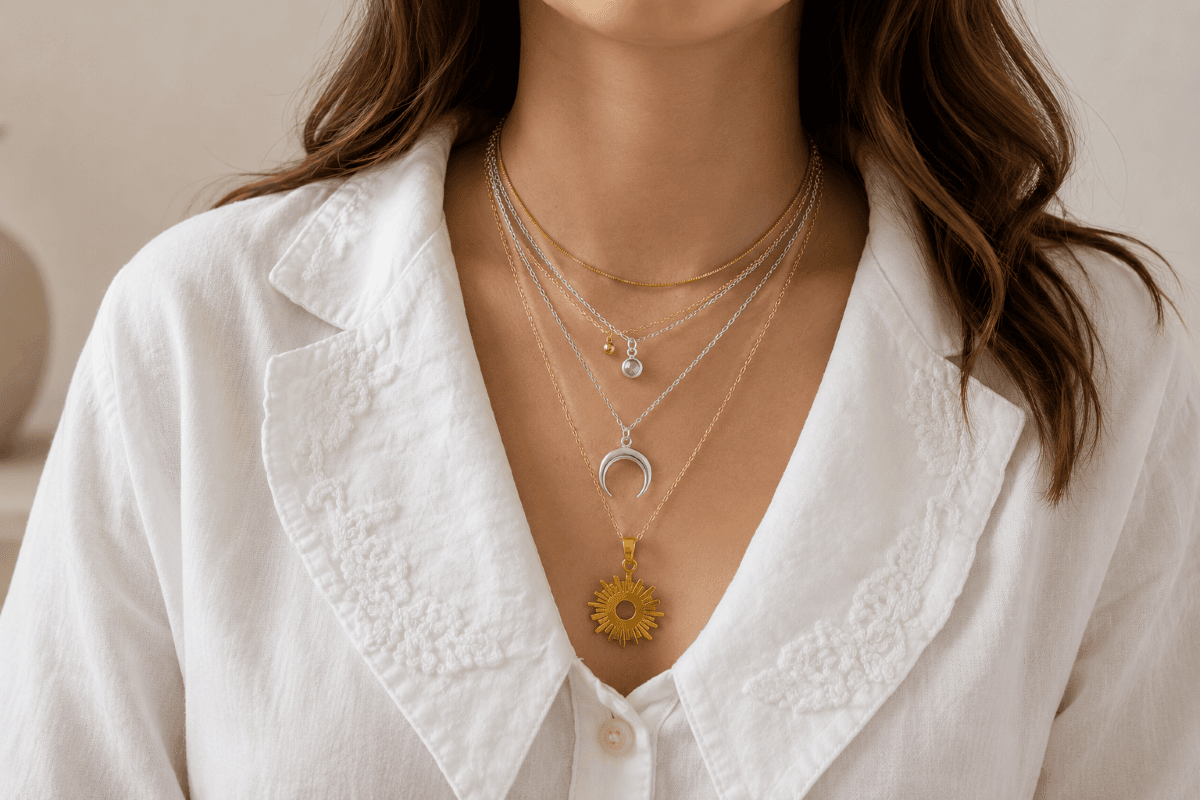 leyaring gold and silver jewelry.png