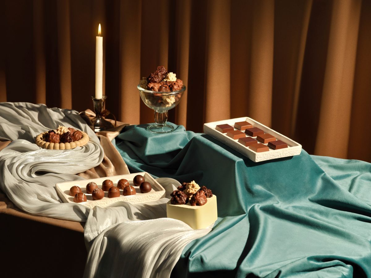 local chocolates for birthday gifts.jpg