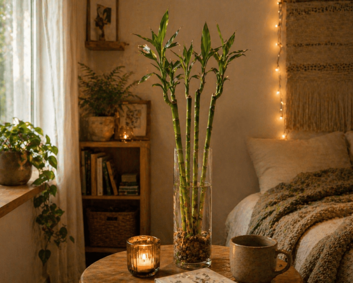 lucky bamboo plant for small spaces.png