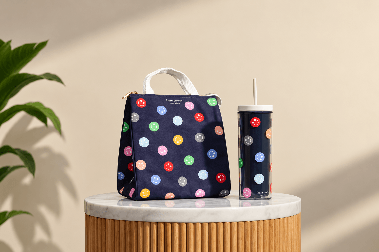 luxury back to school bag. and school supplies.png