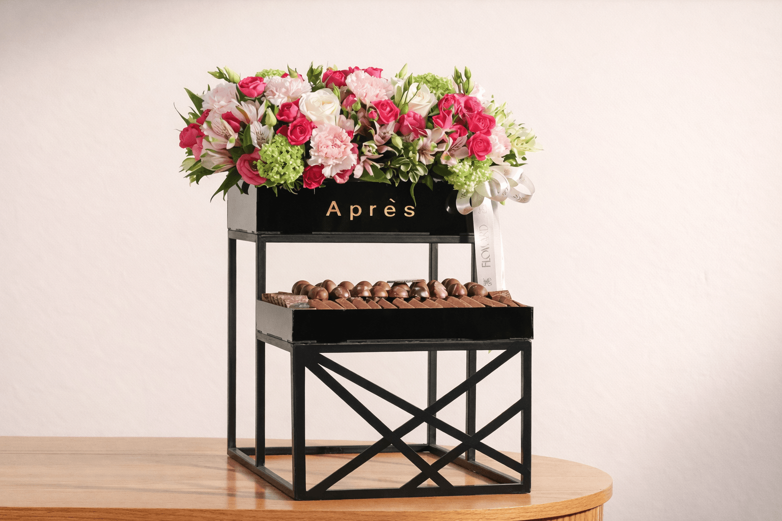 luxury chocolate box gift for teacher.png