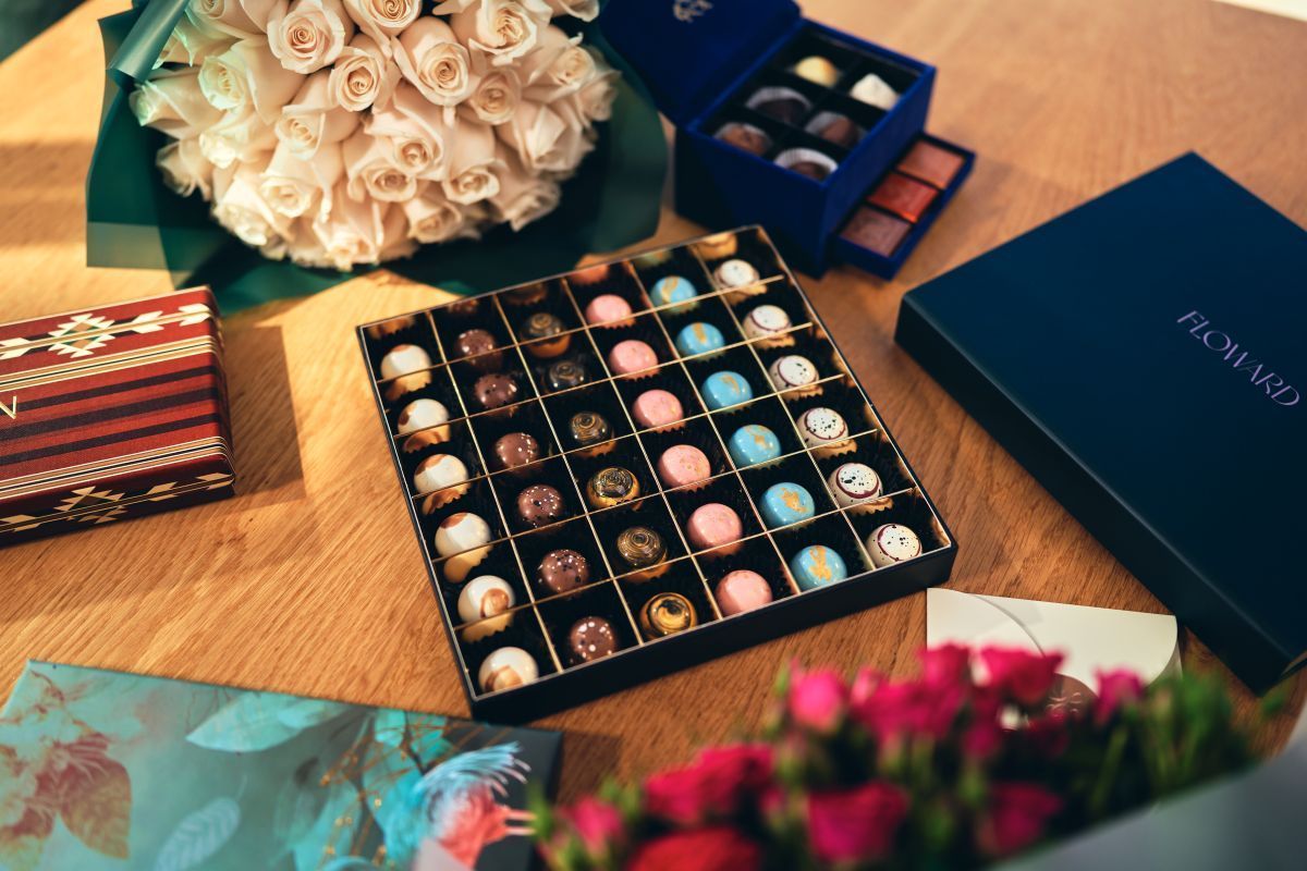 luxury chocolate box to luxury gifts for him.jpg