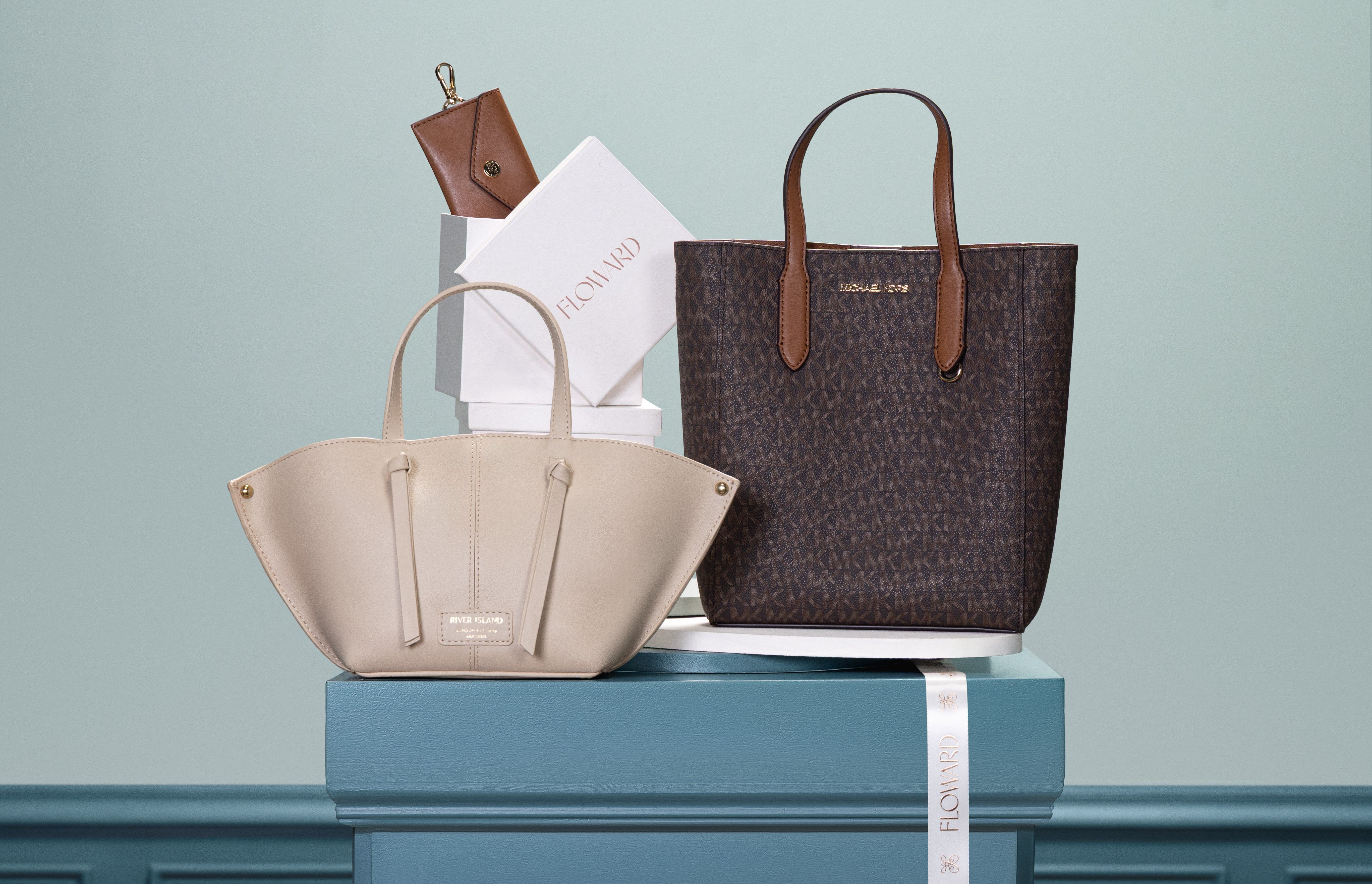 luxury designer bag anniversary gift for wife.jpg