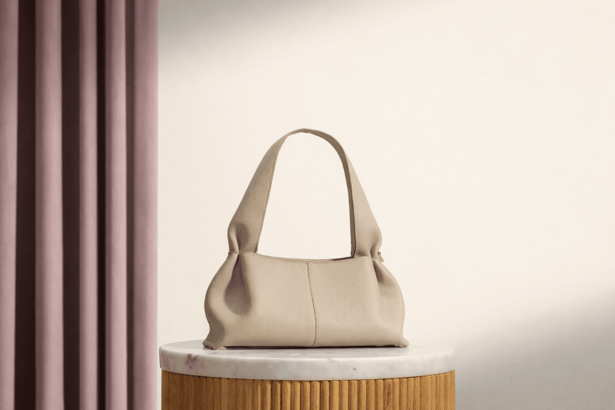 luxury designer handbag for mom on mother's day.png