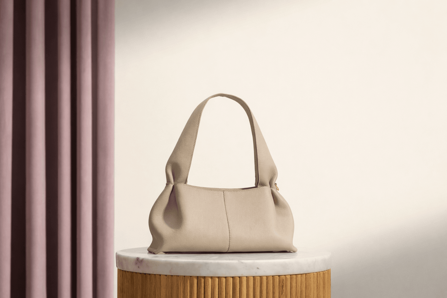 luxury designer handbag for mom on mother's day.png