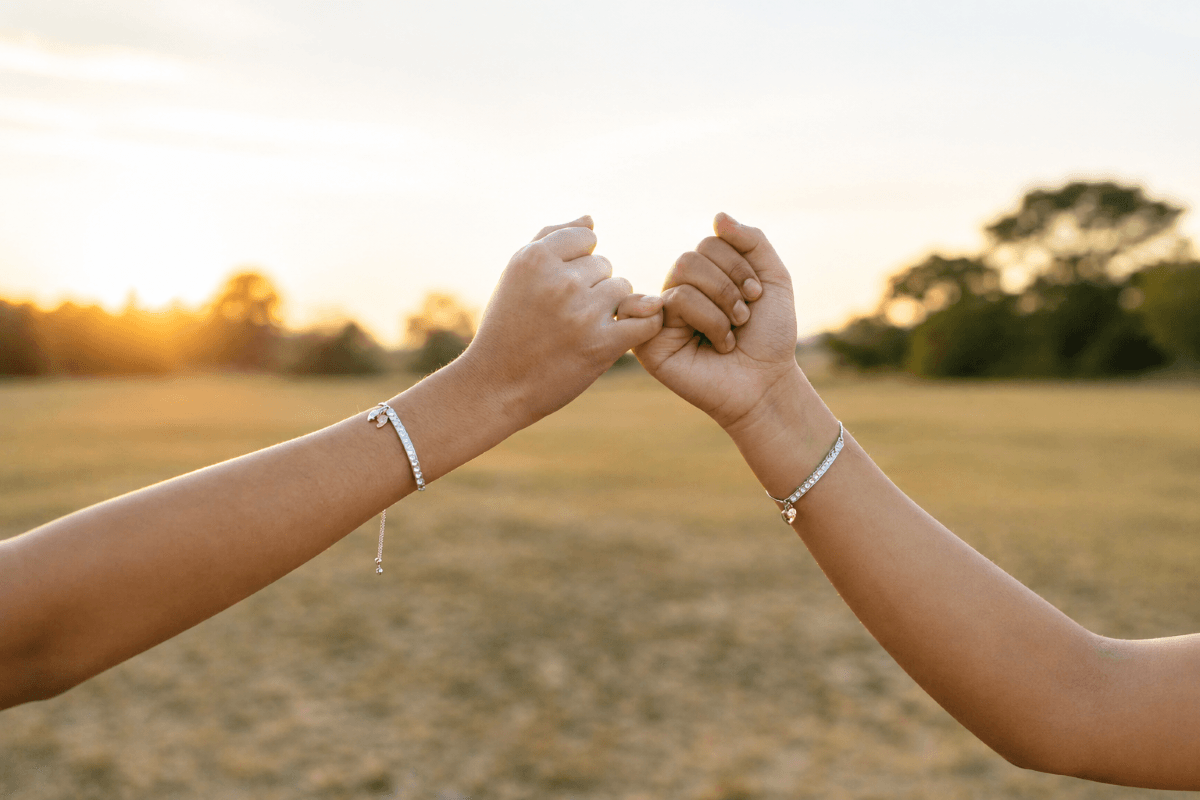 luxury friendship tennis bracelets for best friends.png