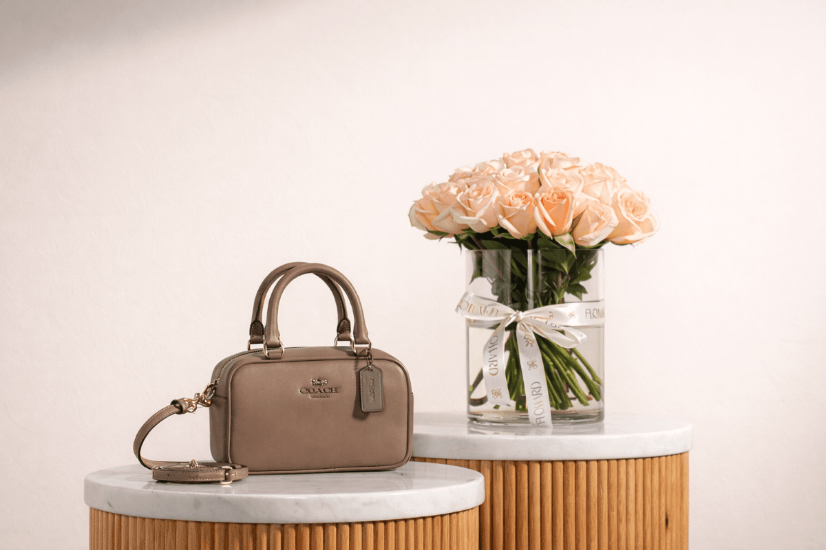 luxury handbag for wife valentine's day gifts.png