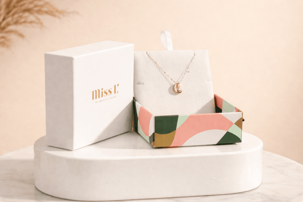 luxury jewellry for friends moving away.png