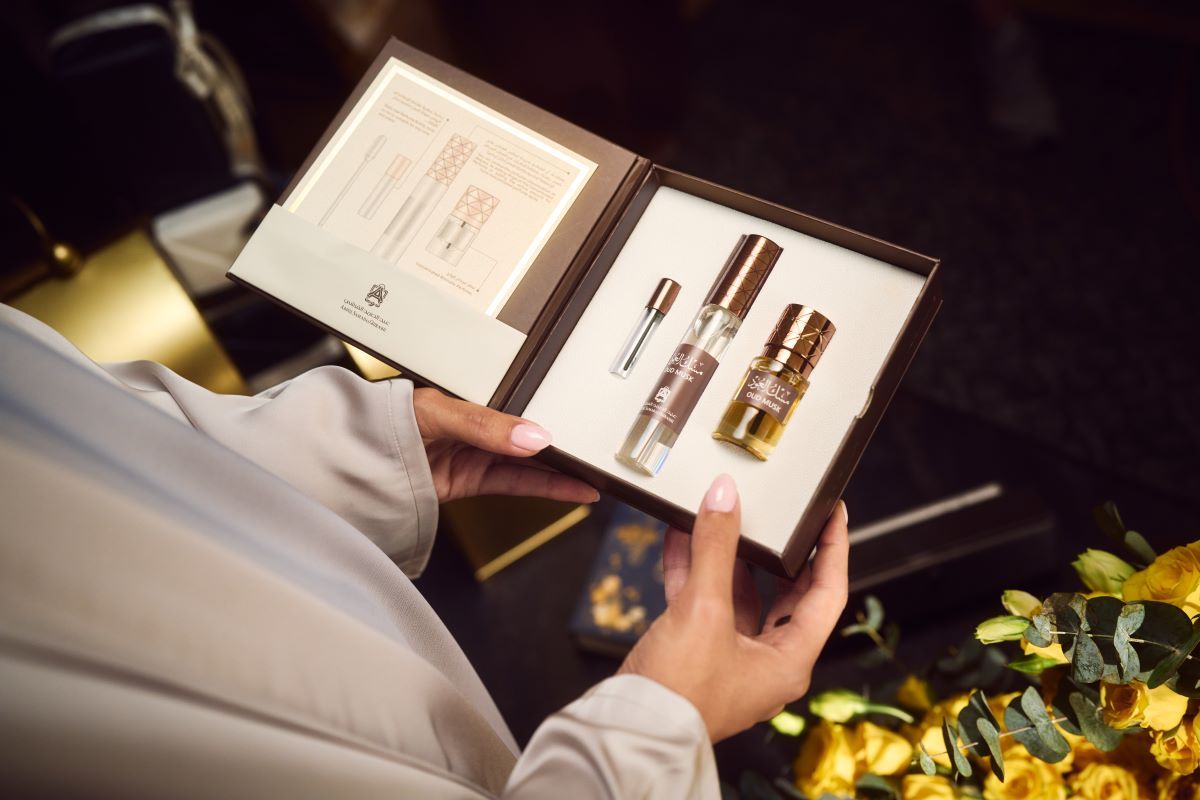 luxury perfume with your first salary.jpg