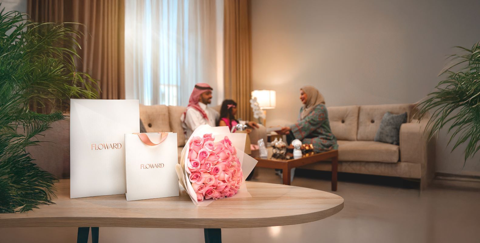 Ramadan Gifts Guide 2026: Thoughtful Ideas for Every Celebration