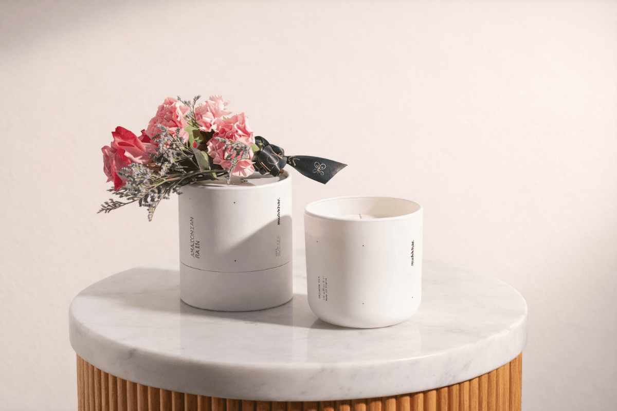 luxury scented candle to improve mood.png
