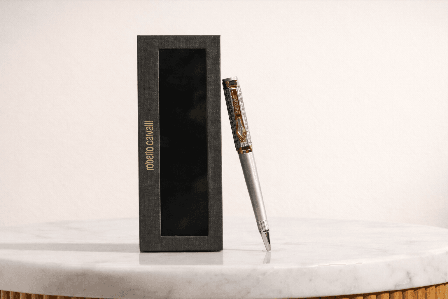luxury stationary gifts for teacher going back to school.png