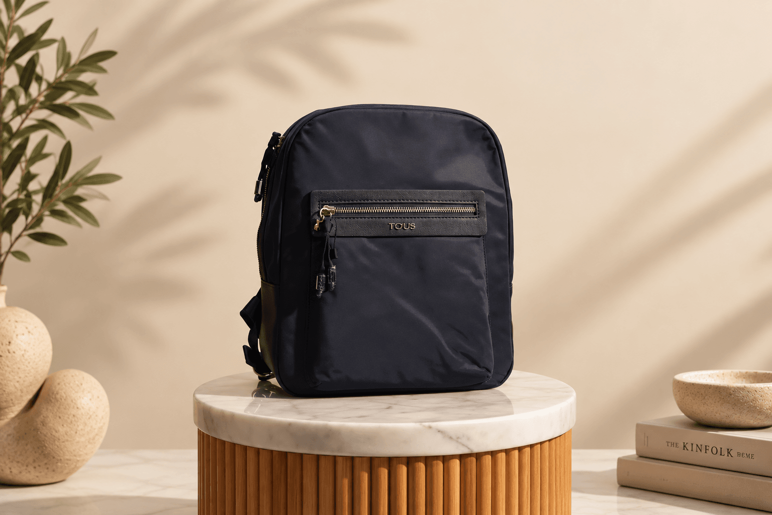 luxury travel bag for him.png