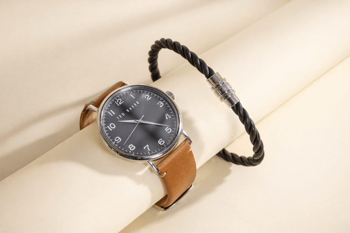 luxury watch for new CEO.png