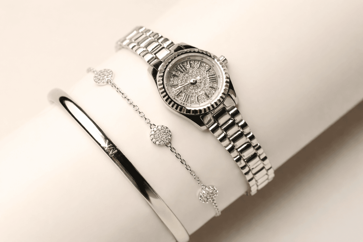 luxury watch work anniversary gift.png