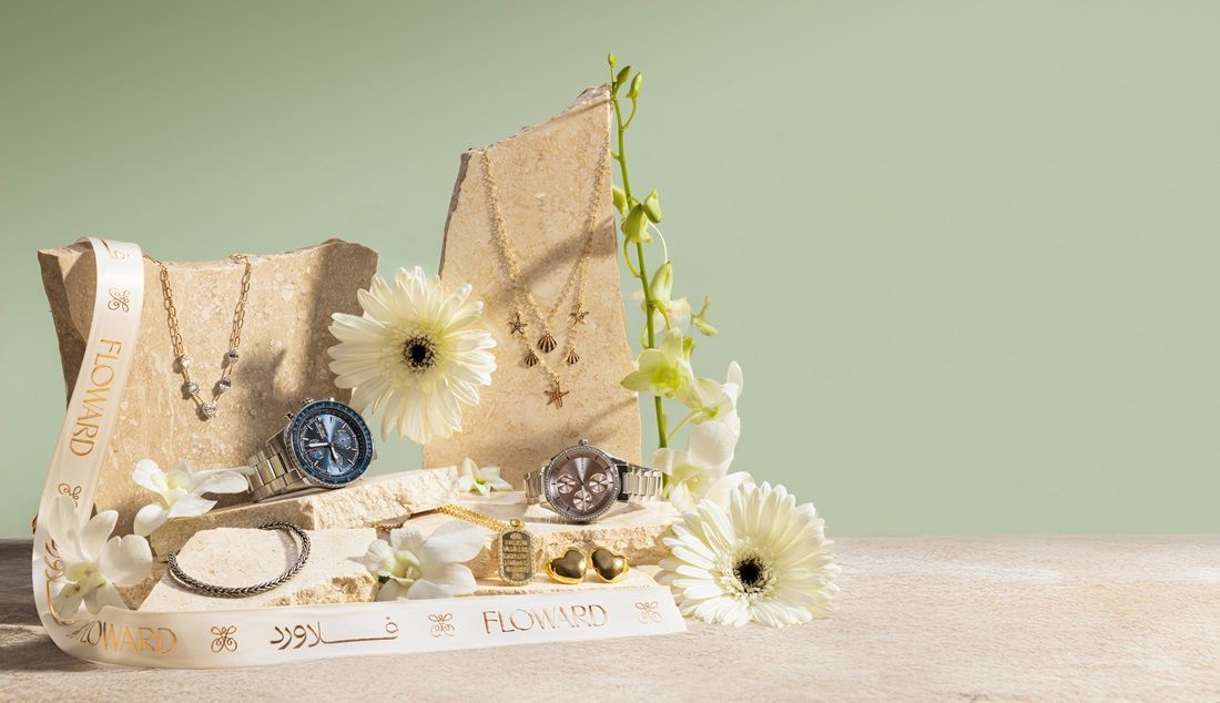 luxury watches and gold for retirement gifts low.jpg
