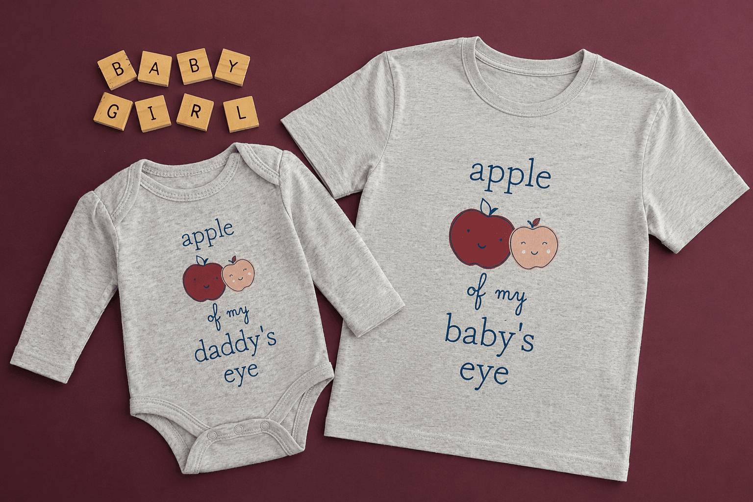 matching baby and father sets for father's day.png