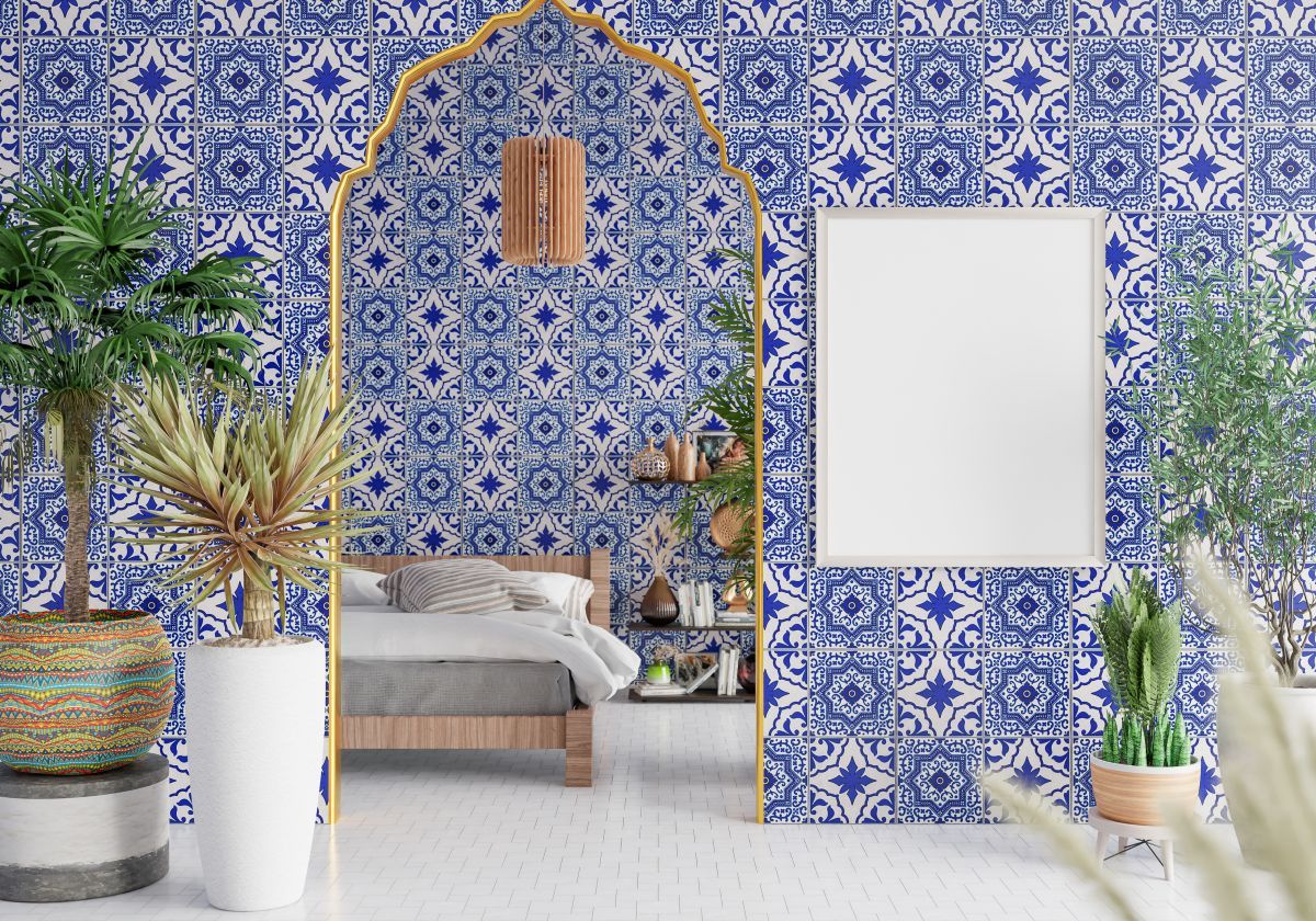 mediterranian interior home design style for summer home.jpg