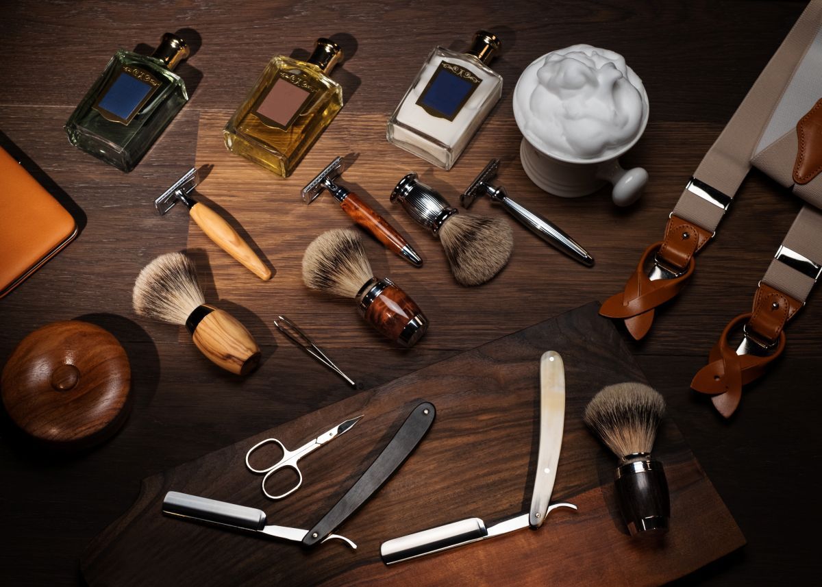 men's grooming gifts.jpg