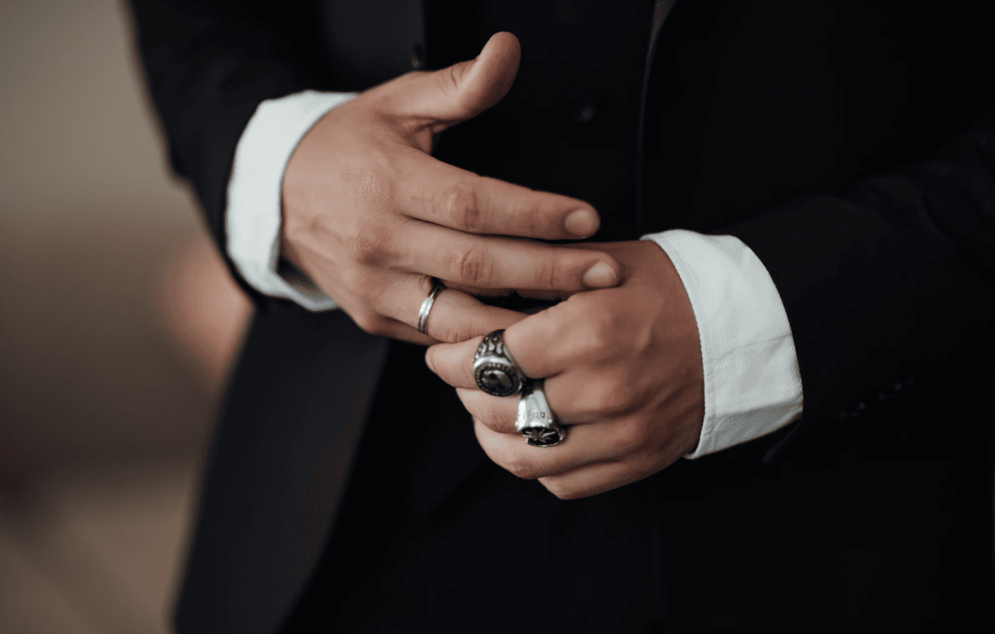 men's rings and accessories for eid.png
