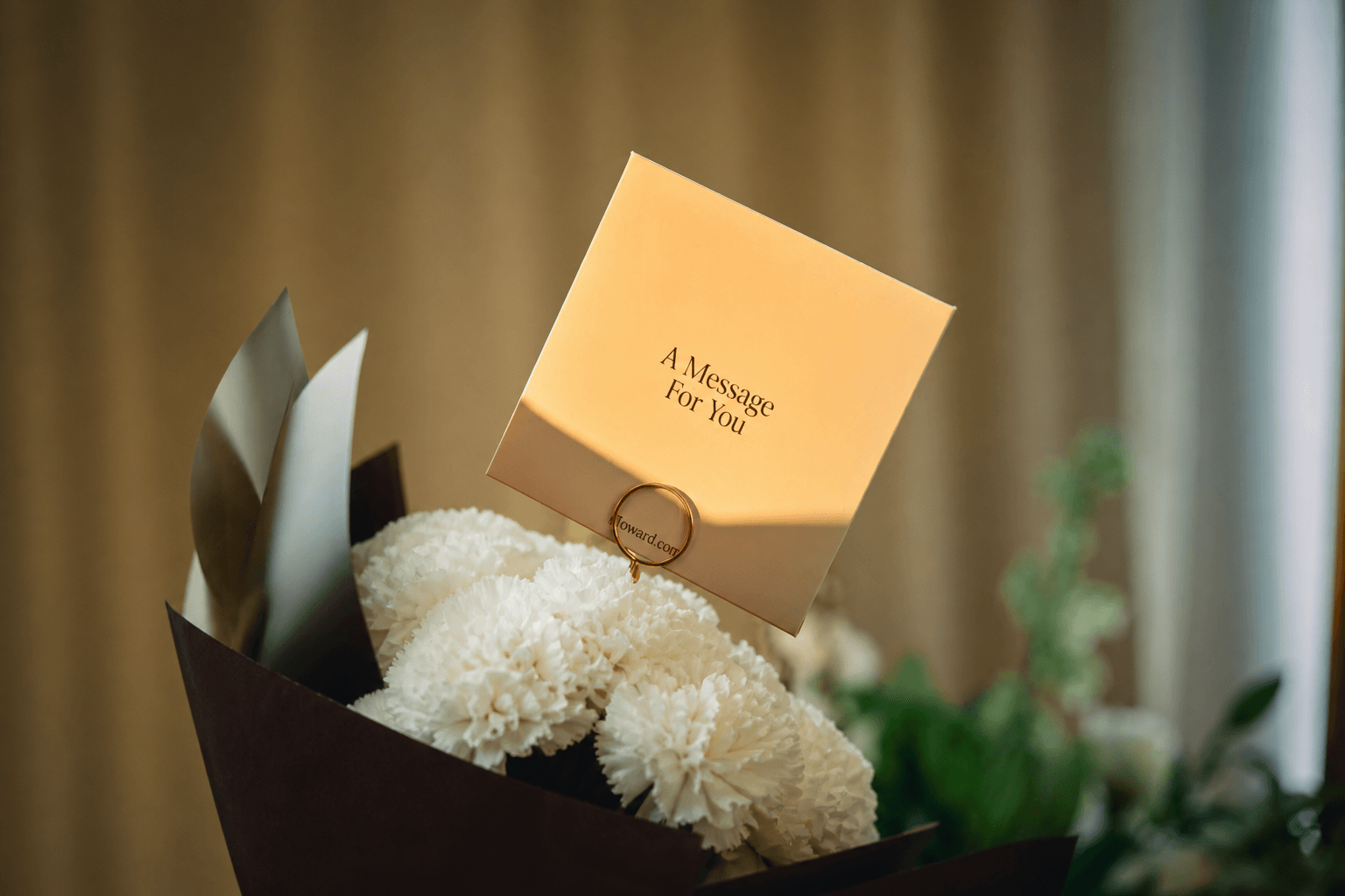 20 Eid al Adha Messages Filled with Love & Blessings