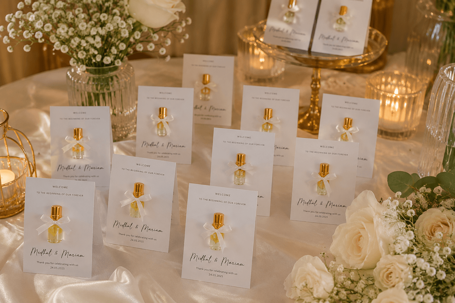 mini arabian perfumes wedding favors توزيعات عطور عربية.png