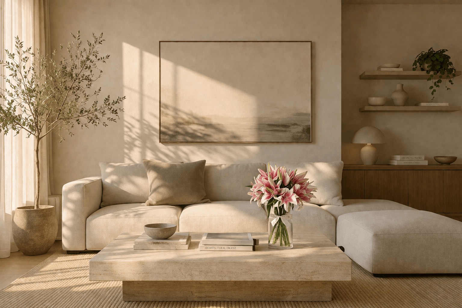 minimalist flower vase for minimalist home decor.png