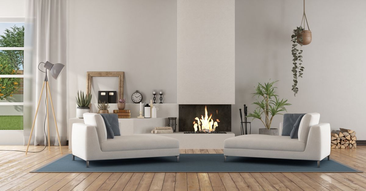 minimalist interior design housewarming gifts.jpg