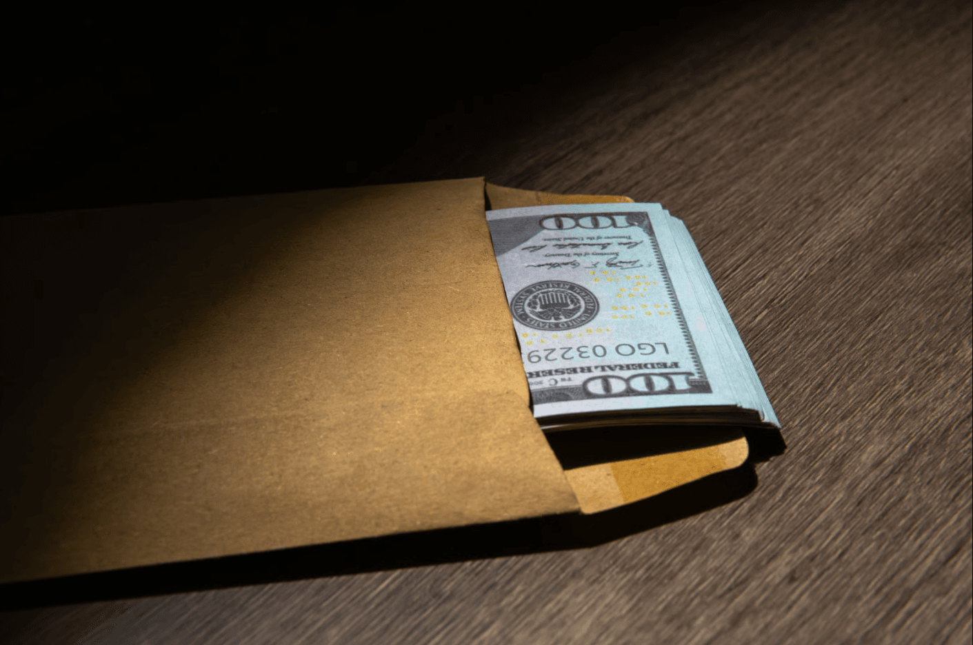 monetary gift for the bride and groom.png