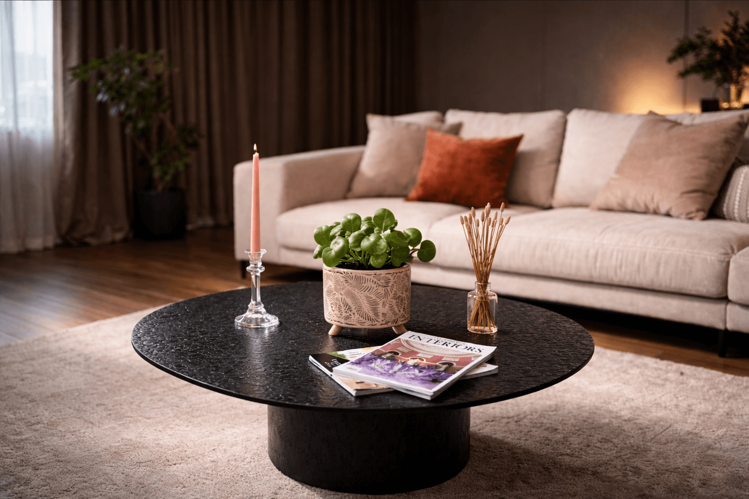 money plant air purifer.png