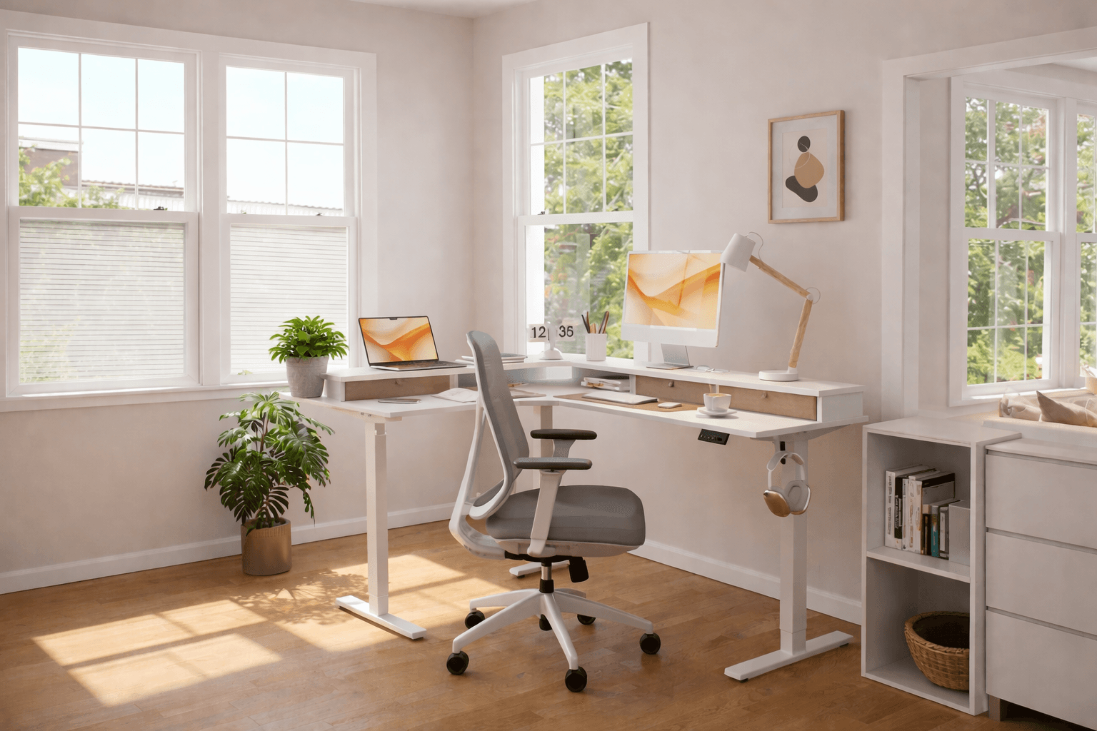 money plant in office to help with focus.png