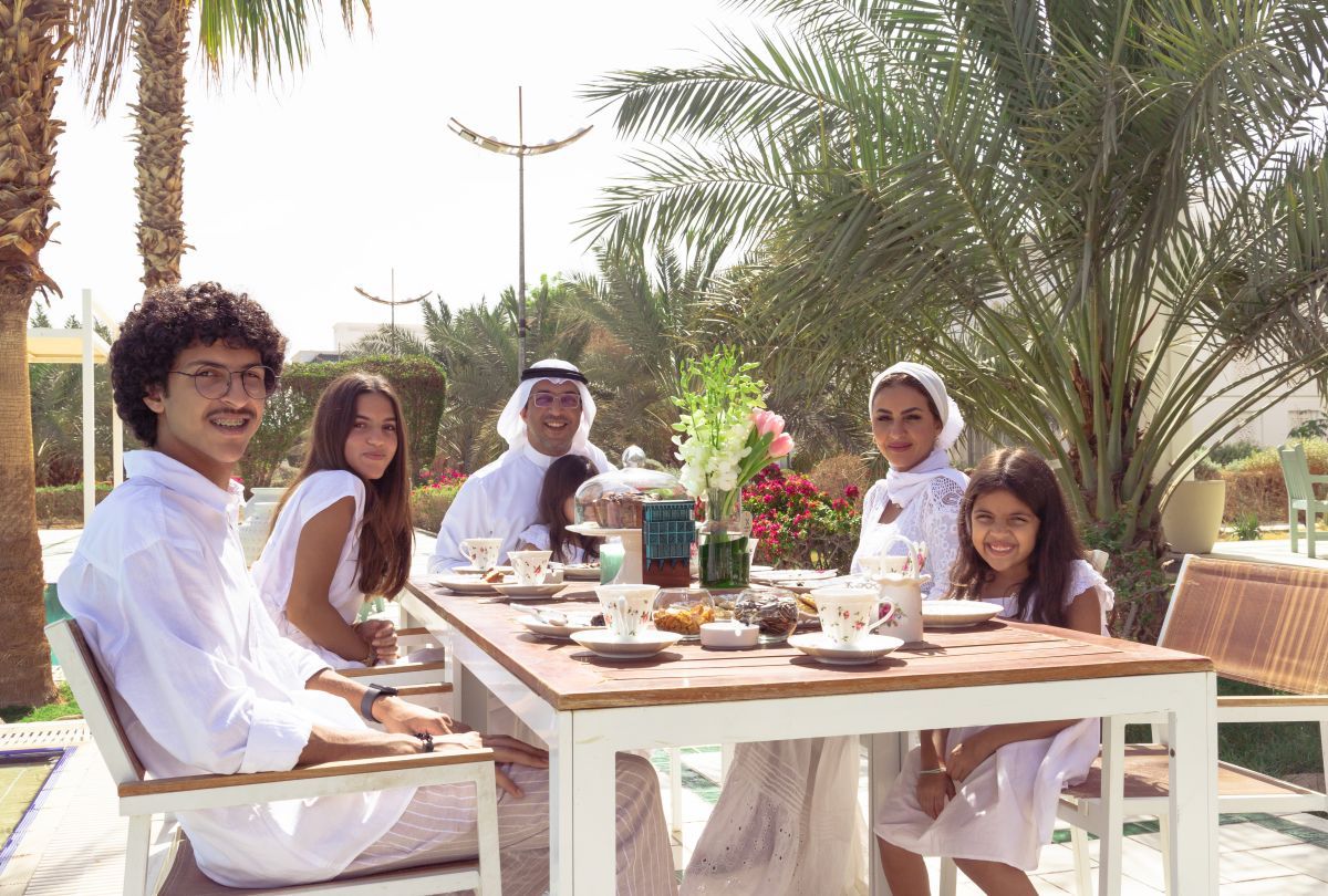 morning Eid al adha traditons.jpg