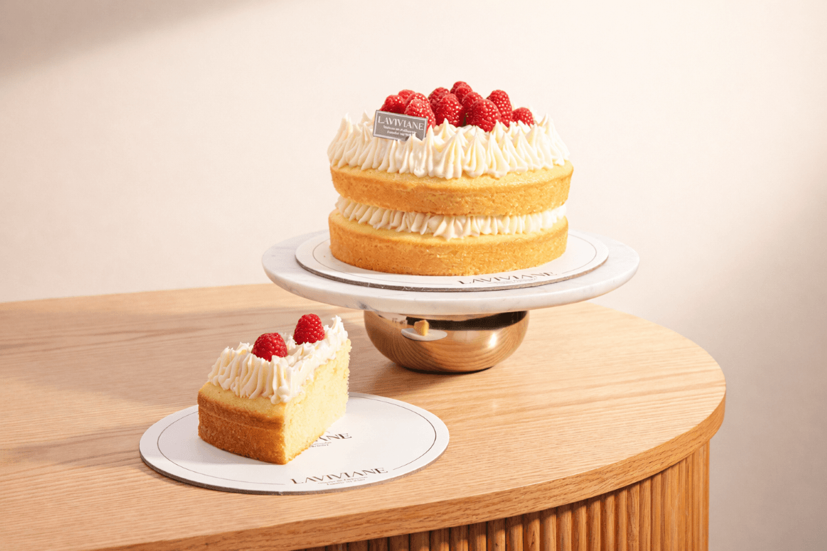 morning cake for breakfast better morning routine gifts.png