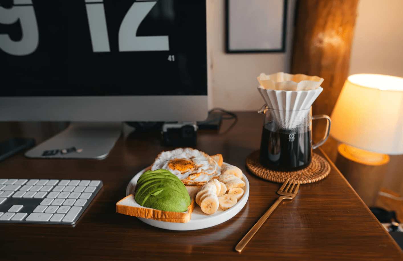 morning reset healthy habits after the holiday.png