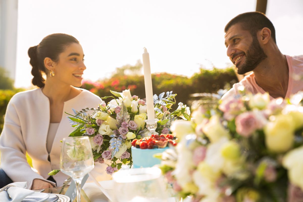 Mother’s Day Gifts for Your Wife: Thoughtful Ideas for Every Husband