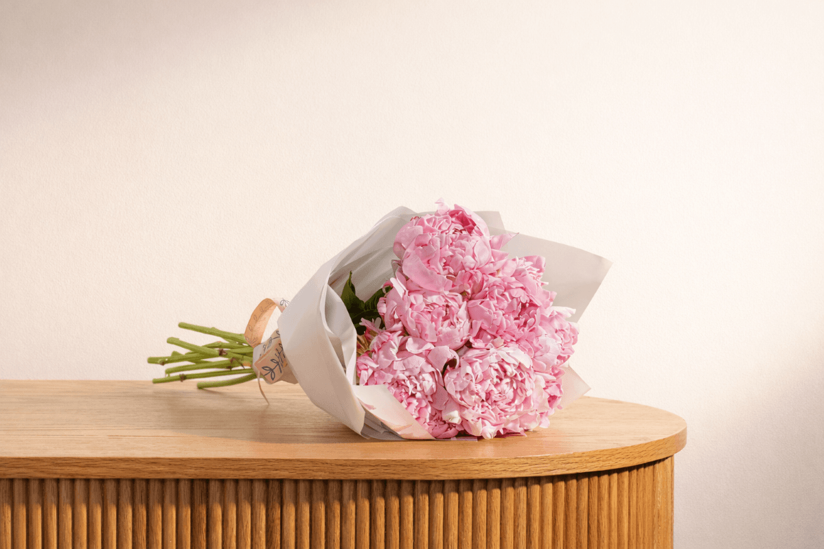 mother's day peonies flower bouquet.png