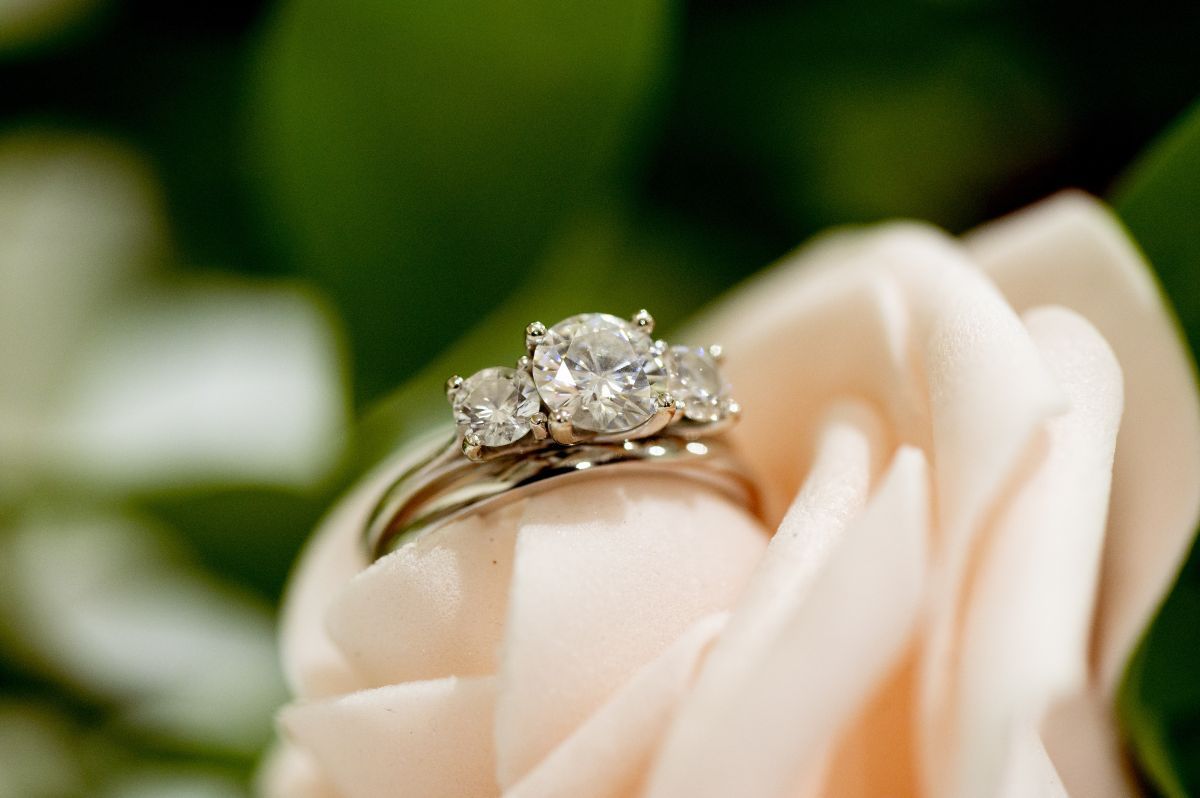 natural diamond engagement ring.jpg