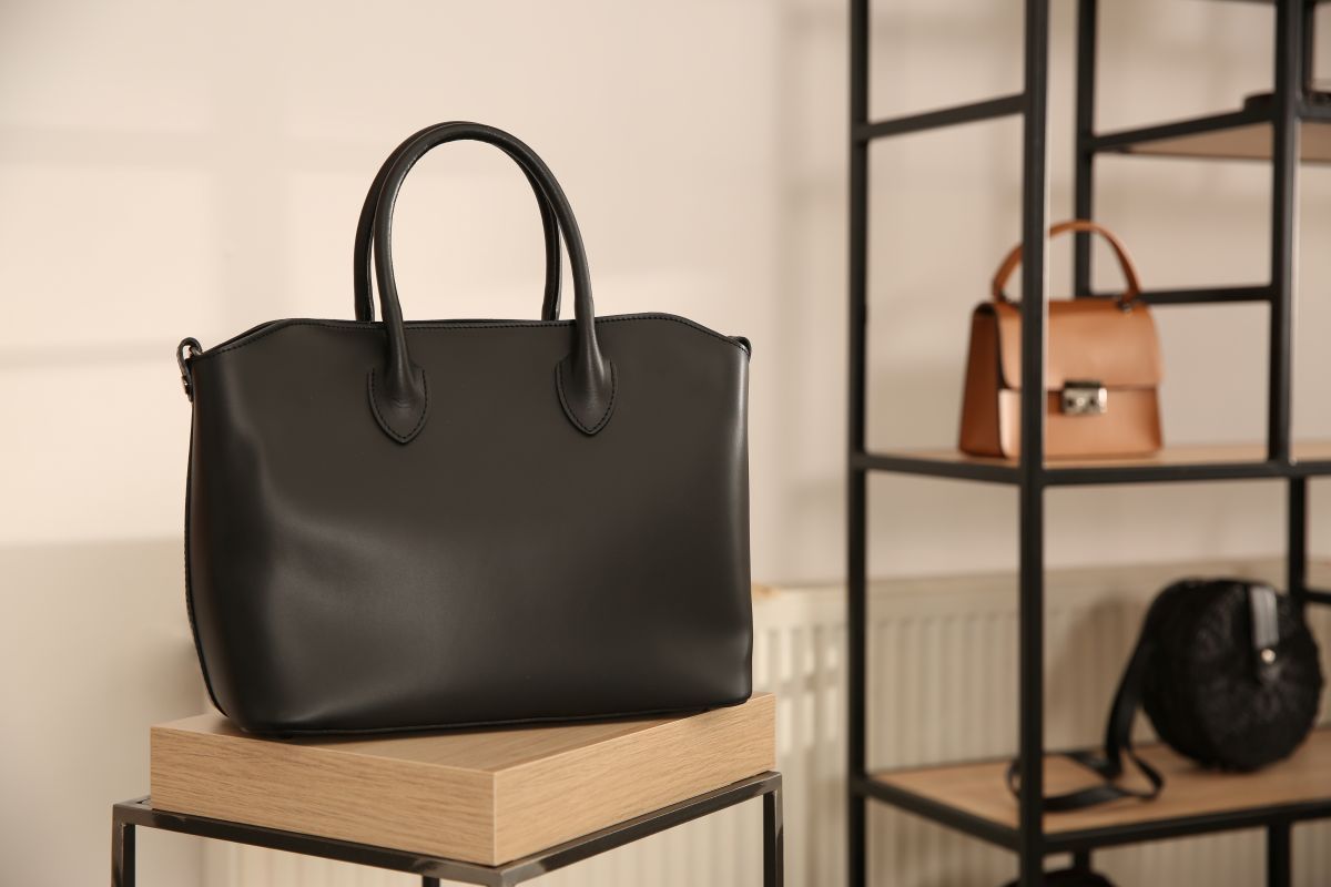 natural leather care tips.jpg