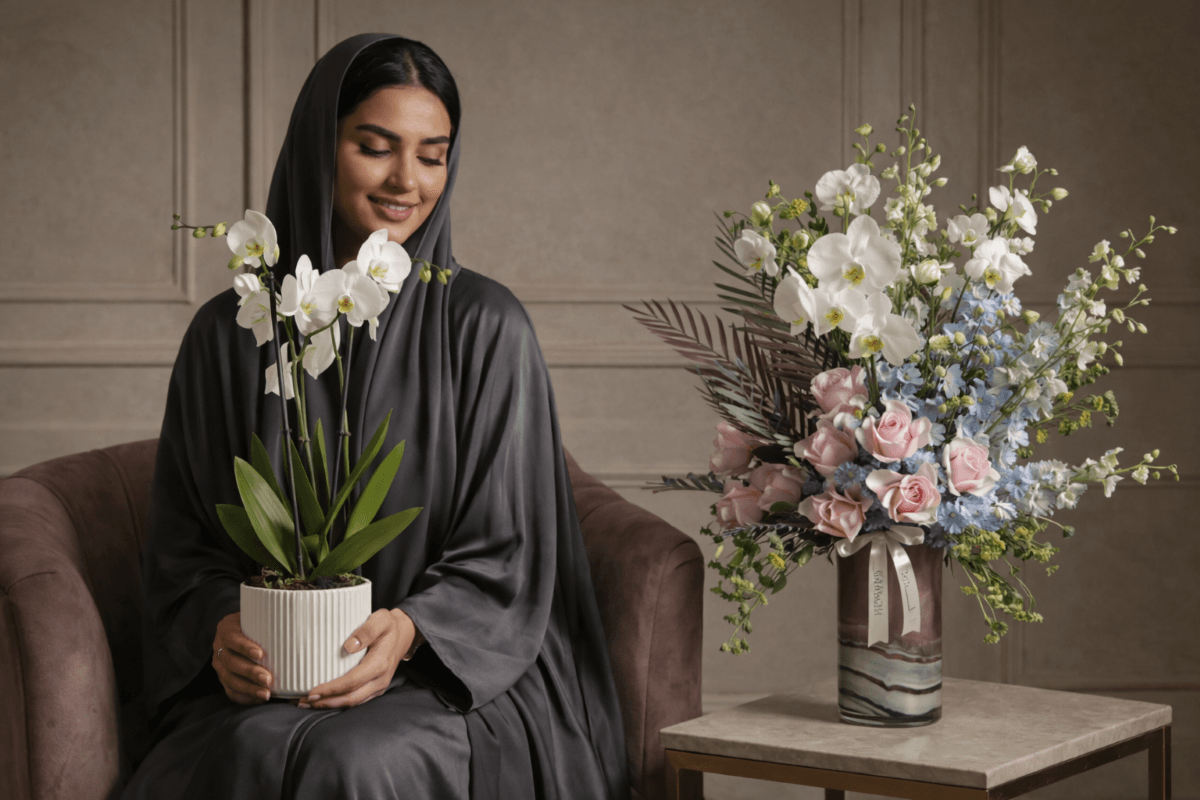Gifts for Nature Lovers That Bring the Outdoors In