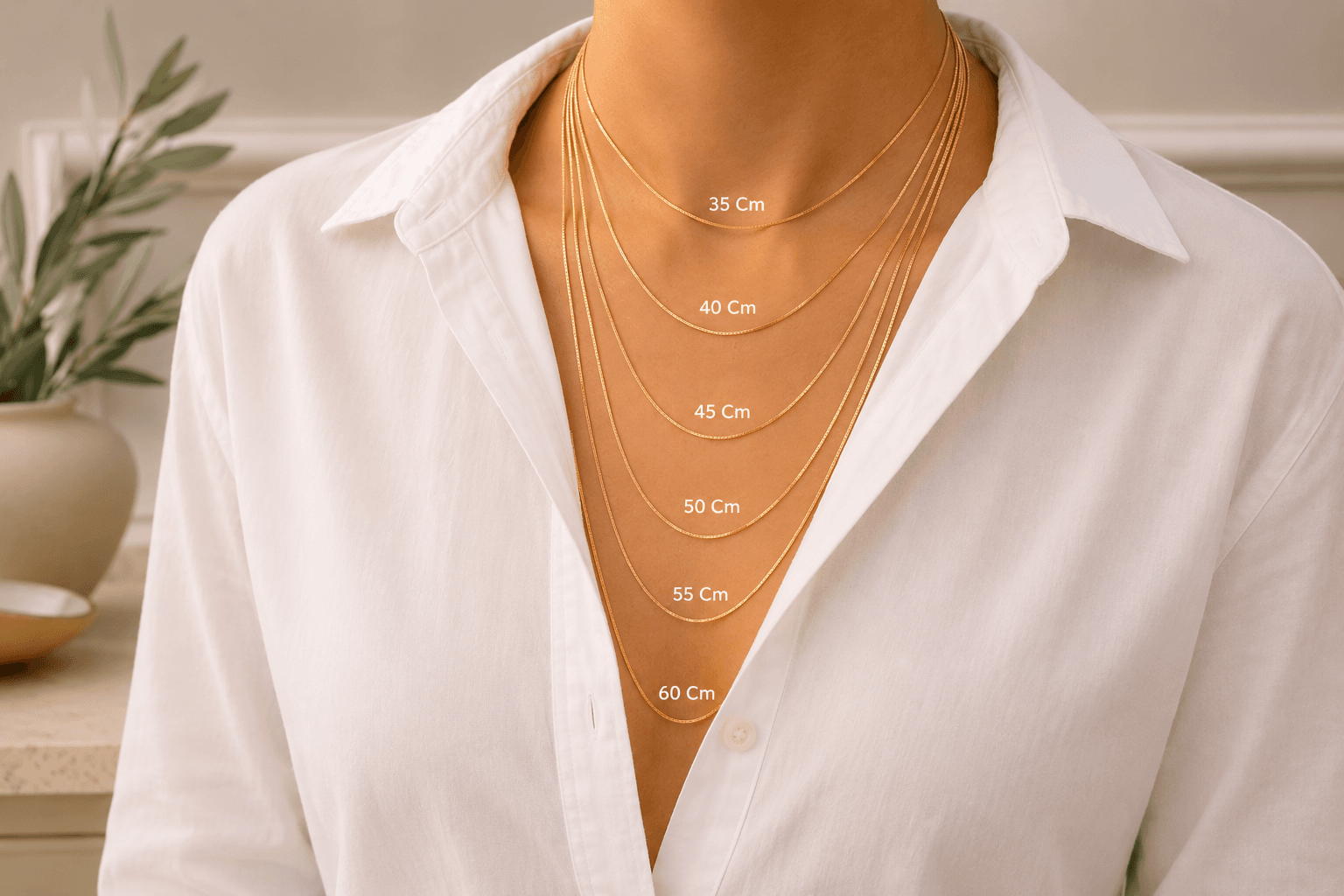 necklace length guide.png