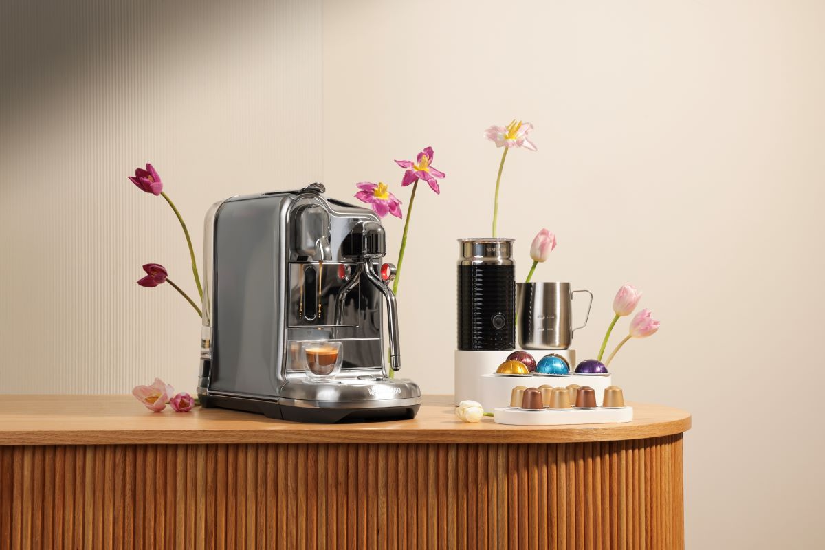 nespersso machine for mother's day gift.jpg