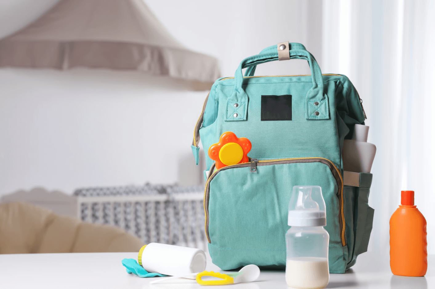new baby bag.png