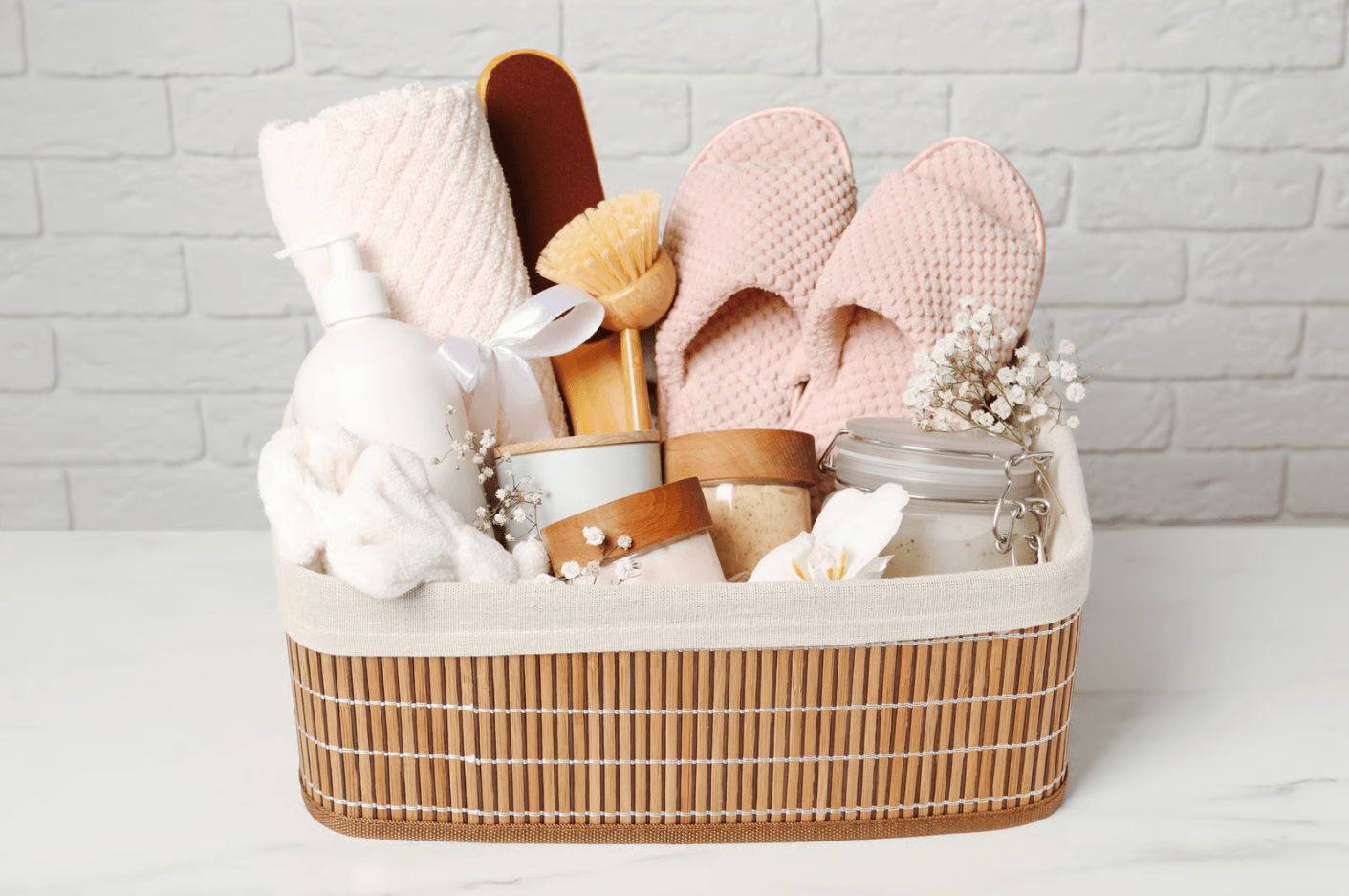 new mother skin and body care gift set hamper.png