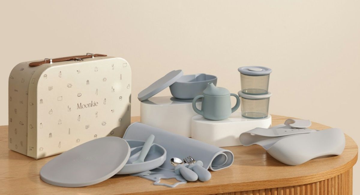newborn feeding set.jpg