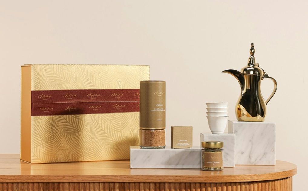 niqsa coffee and tea gifts.jpg